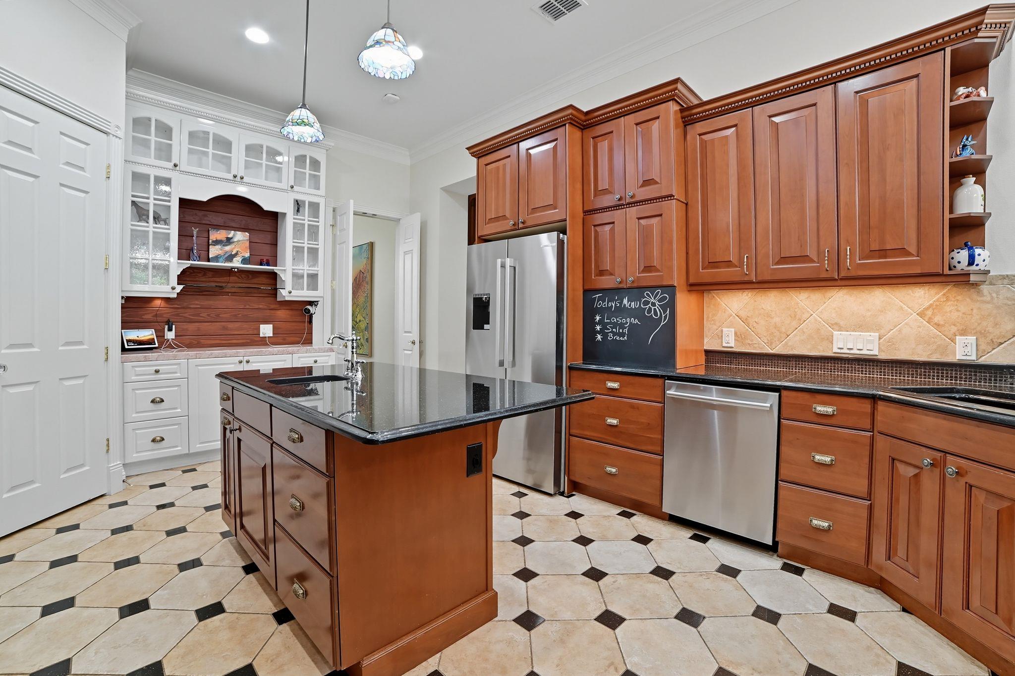 500 Konstanty CIR