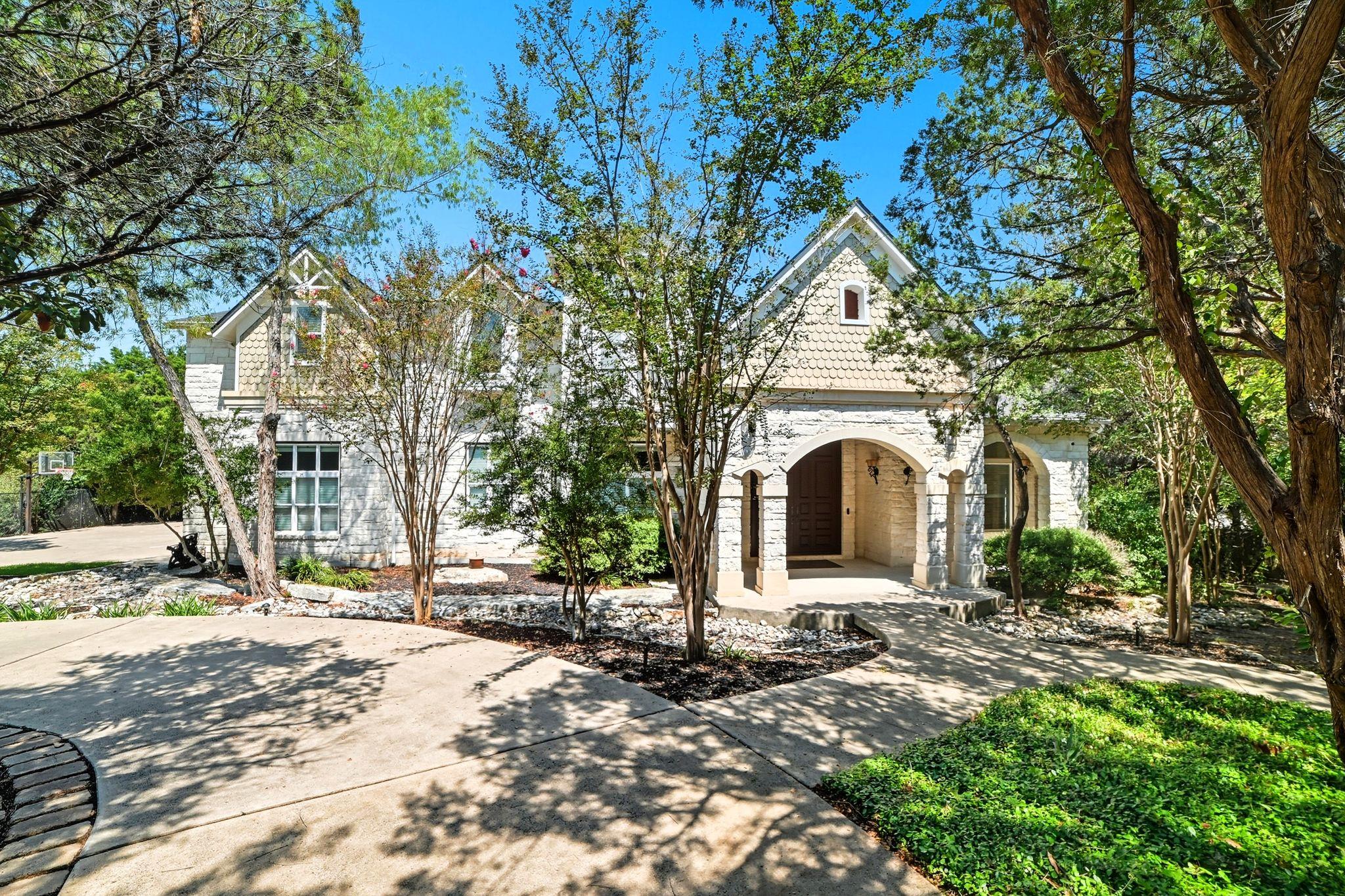 500 Konstanty CIR