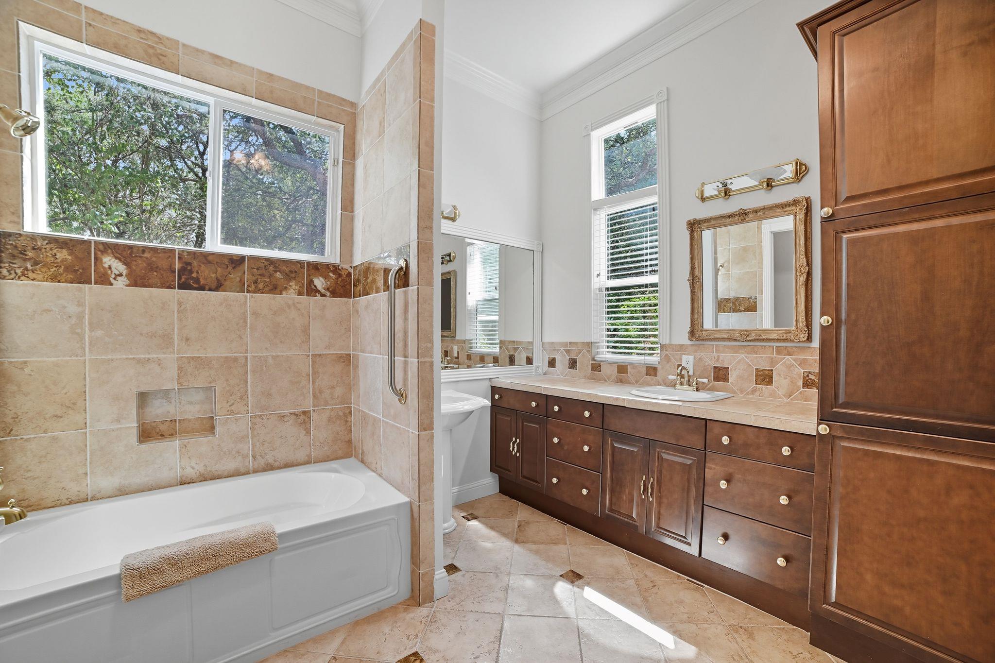 500 Konstanty CIR