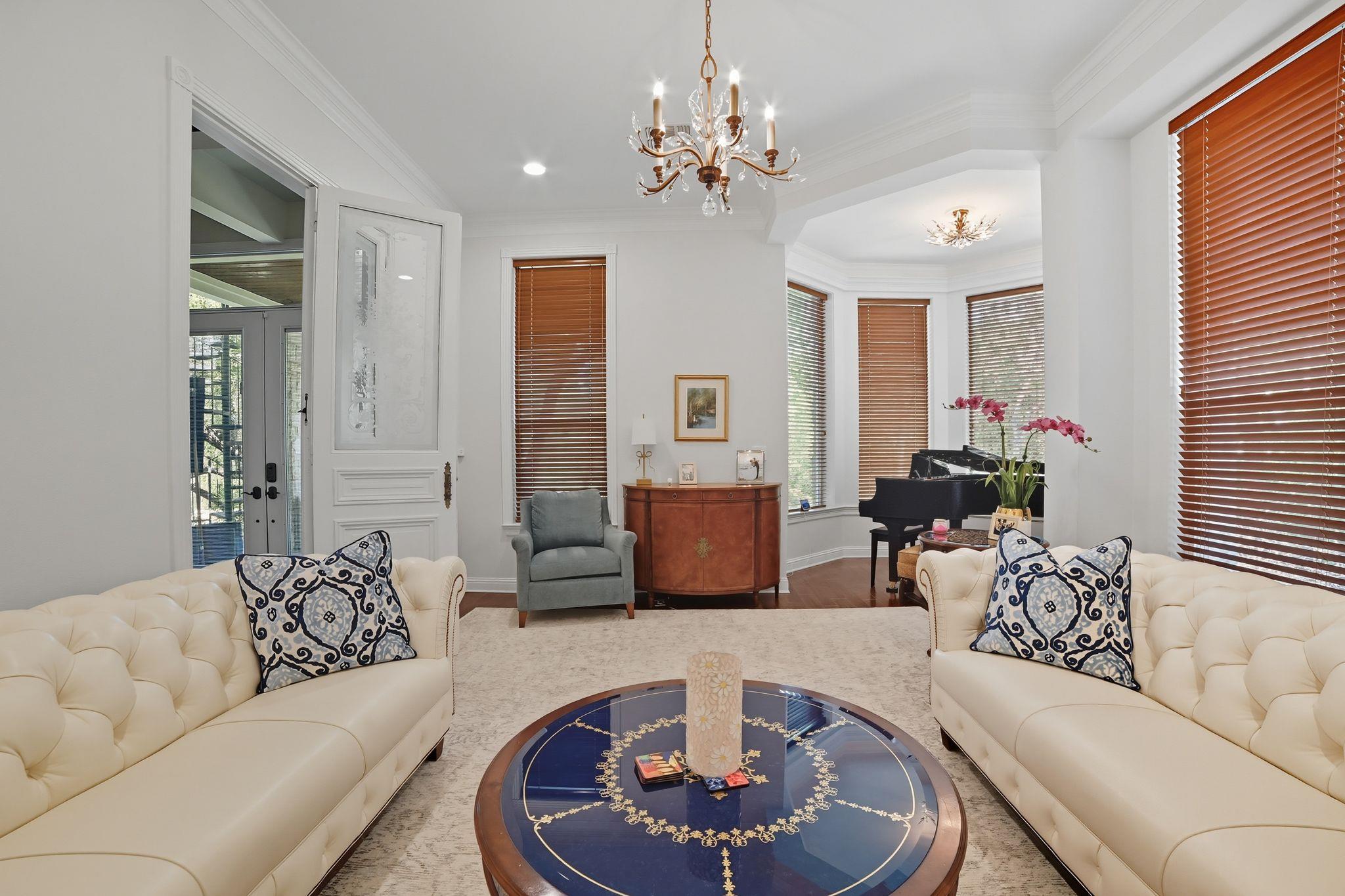 500 Konstanty CIR