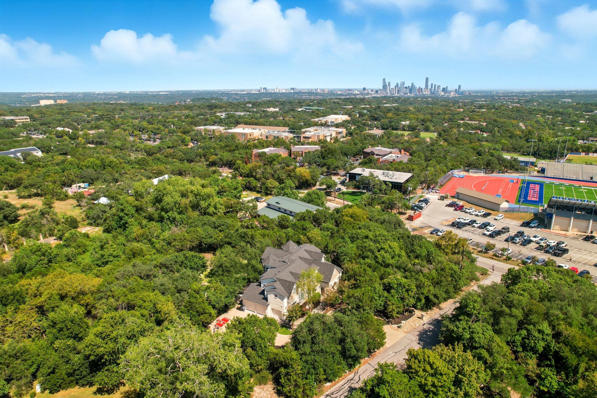 500 Konstanty CIR