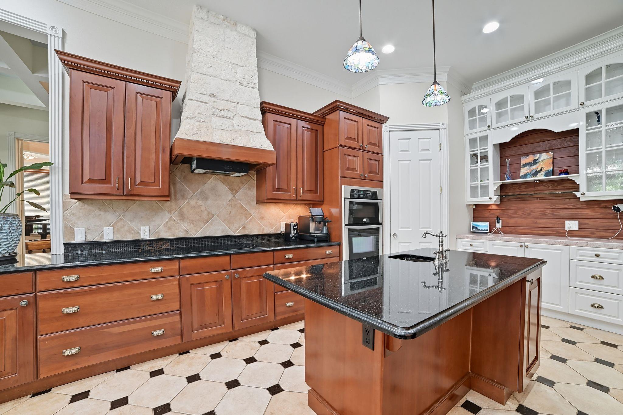 500 Konstanty CIR