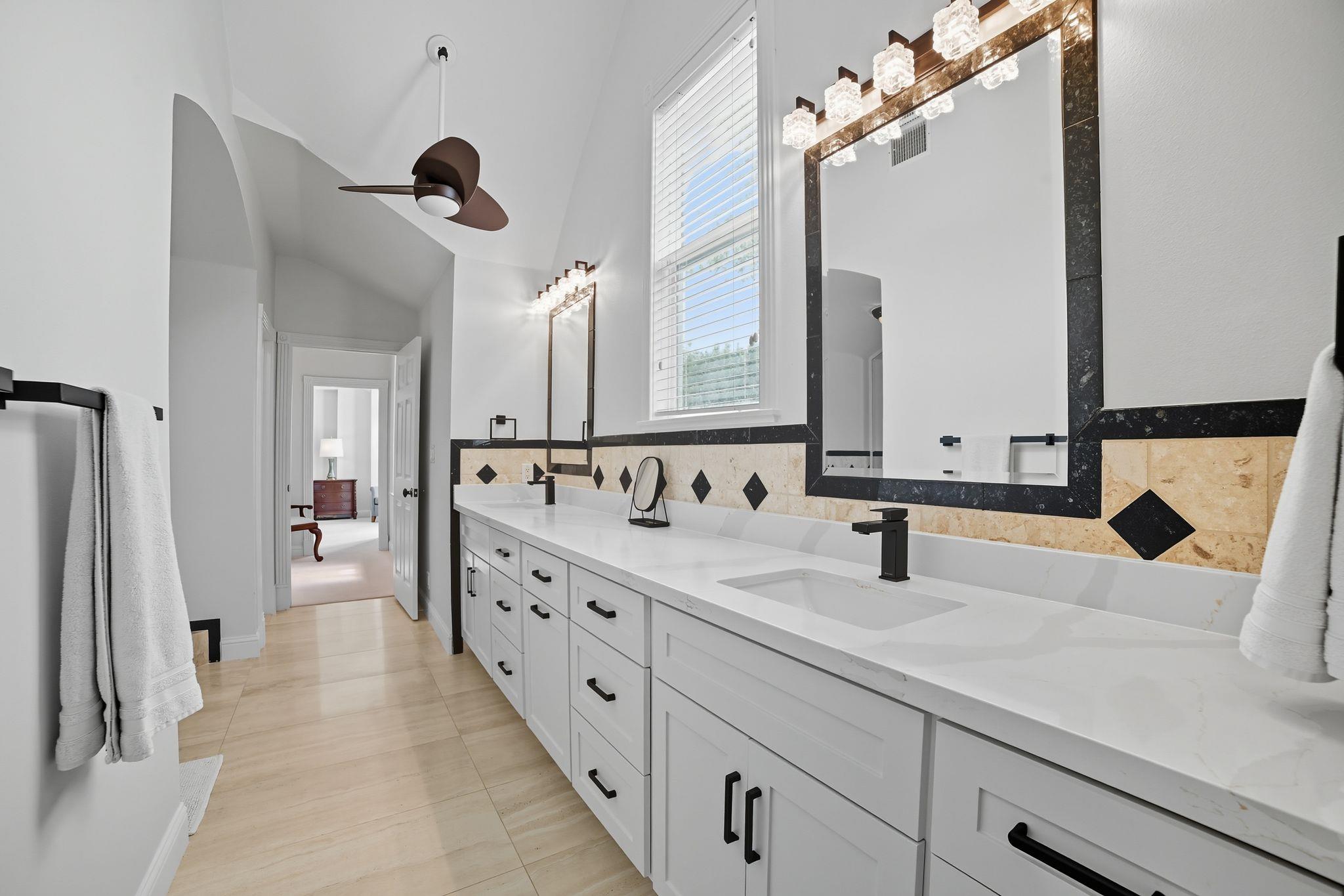 500 Konstanty CIR
