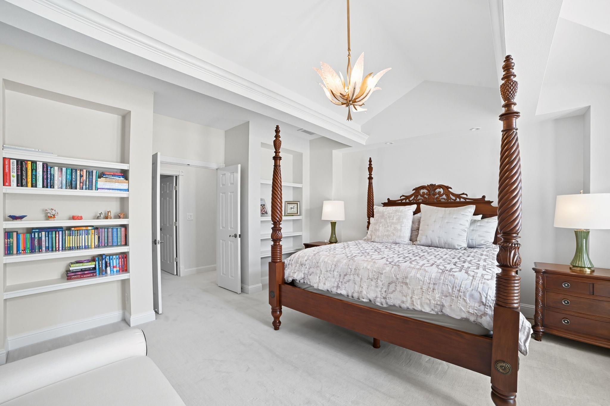 500 Konstanty CIR