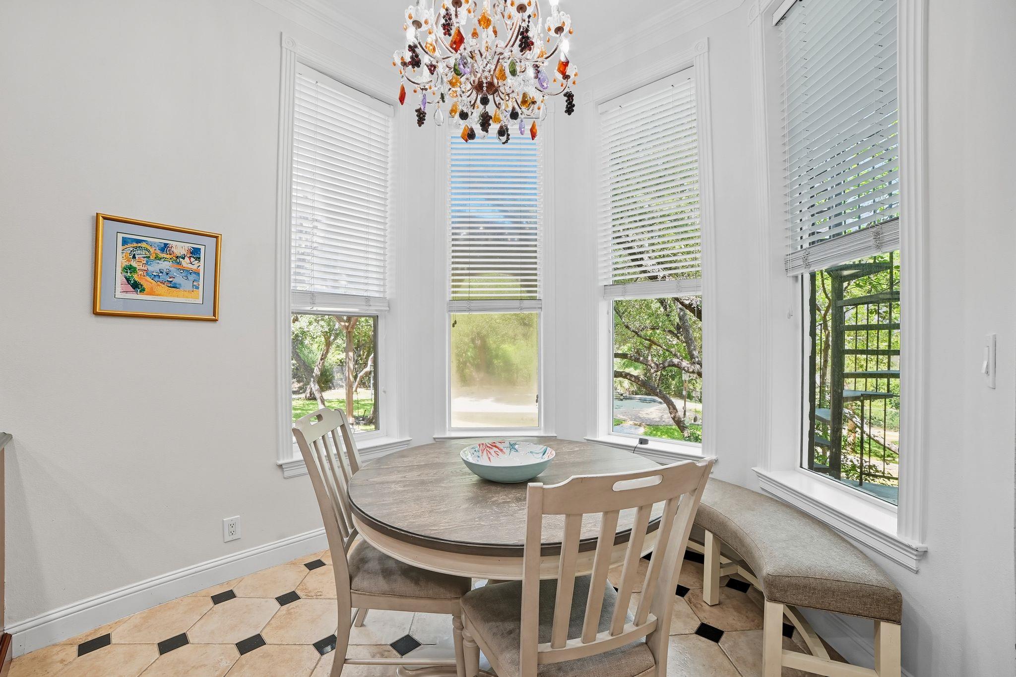 500 Konstanty CIR