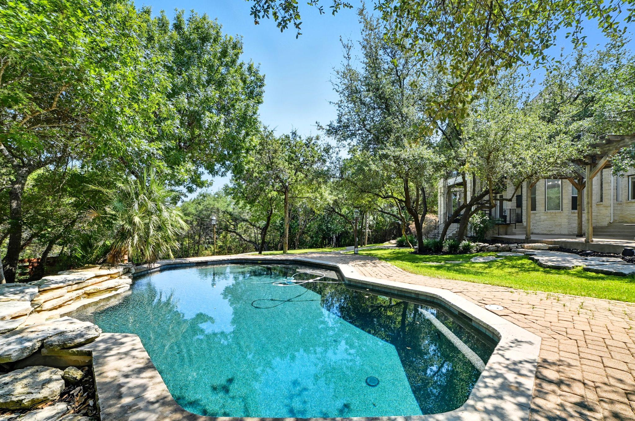 500 Konstanty CIR