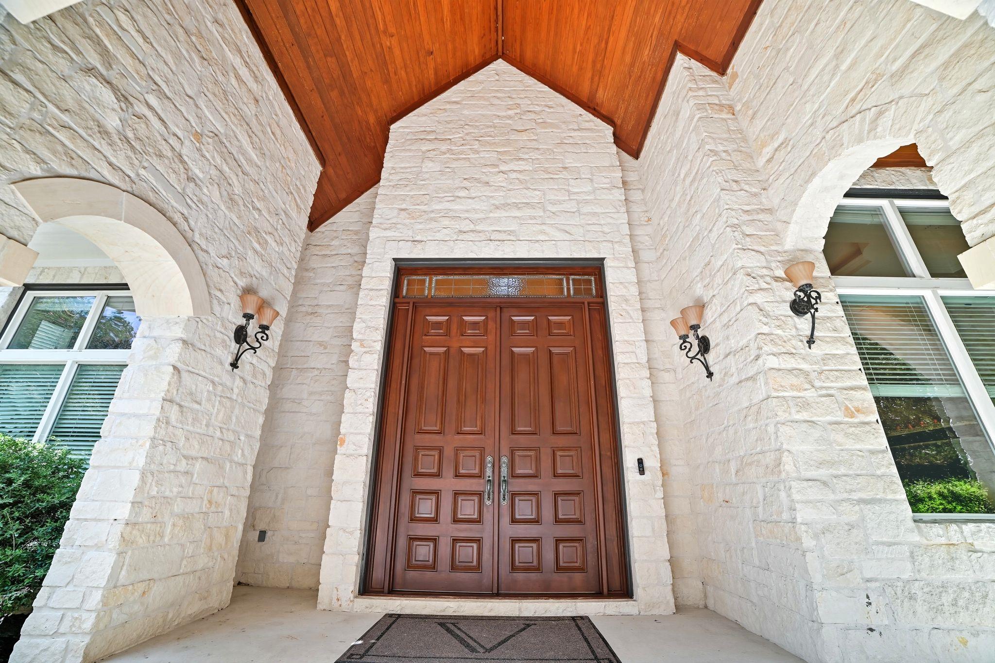 500 Konstanty CIR