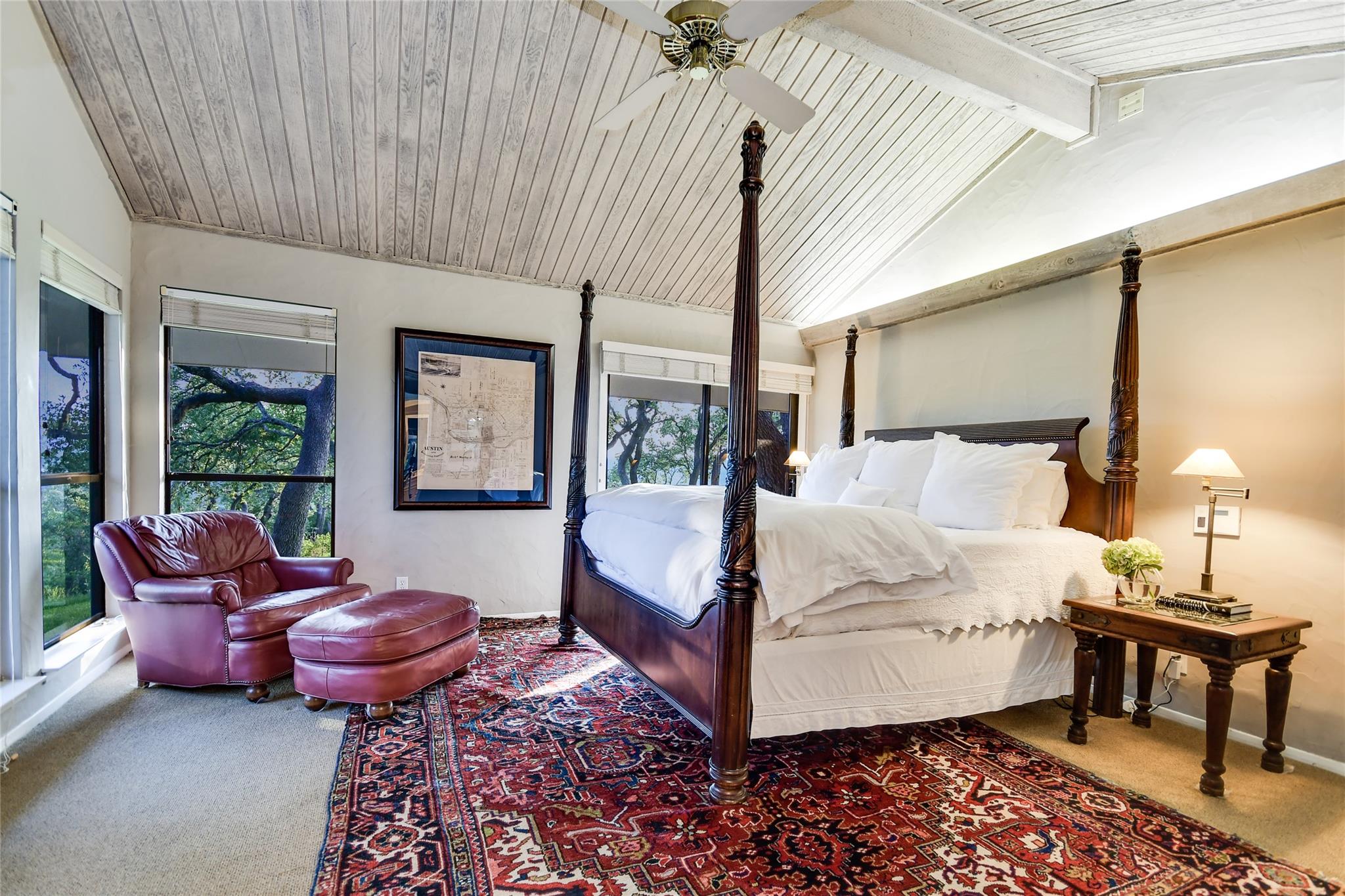 2200 CERCA VIEJO WAY