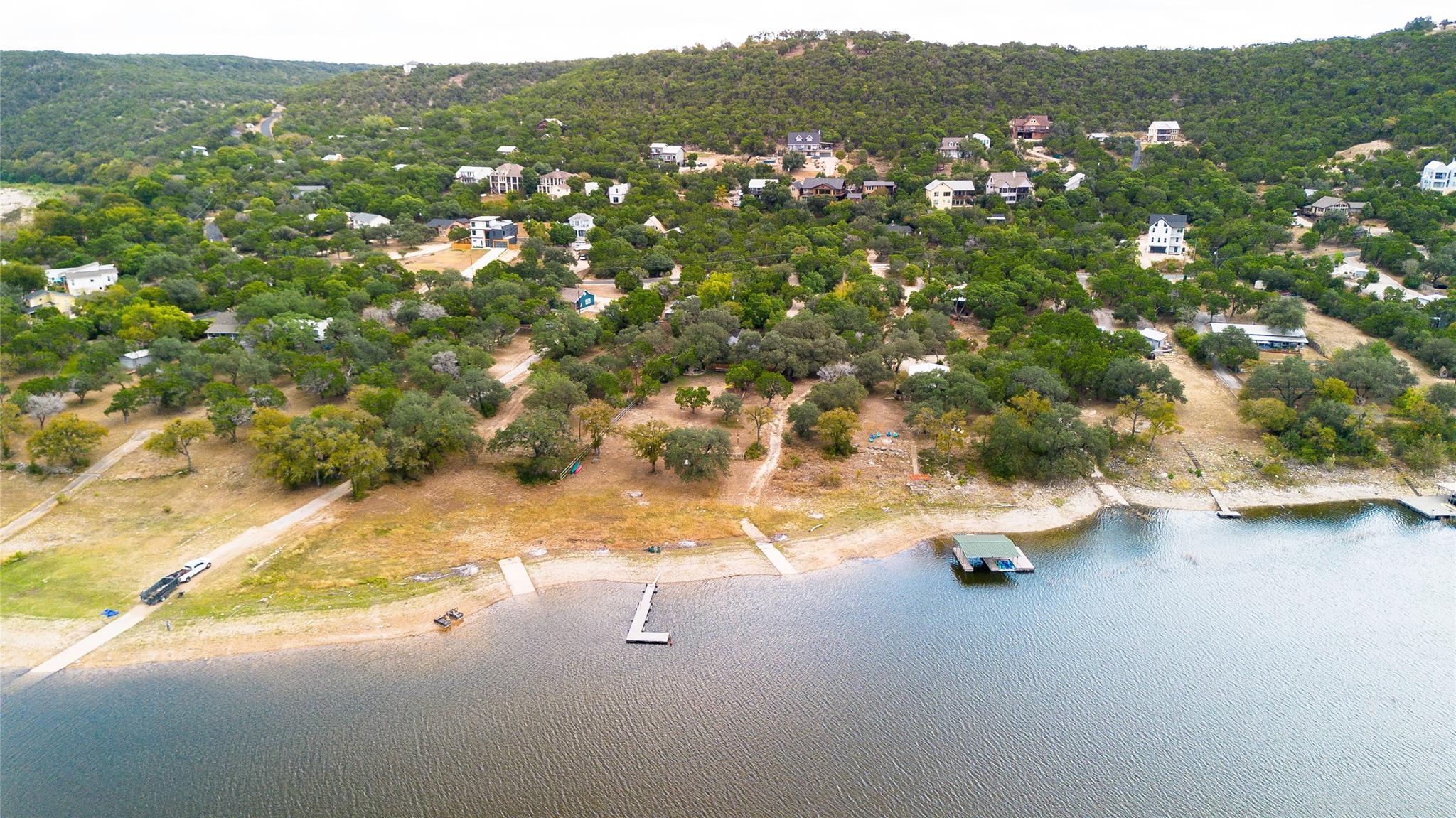11104 Beach RD