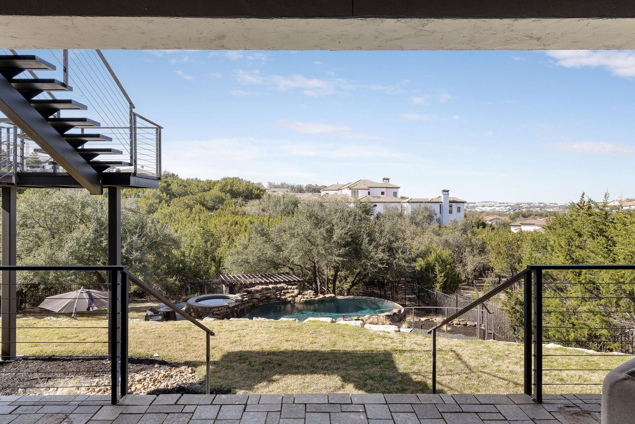 11928 Musket Rim ST