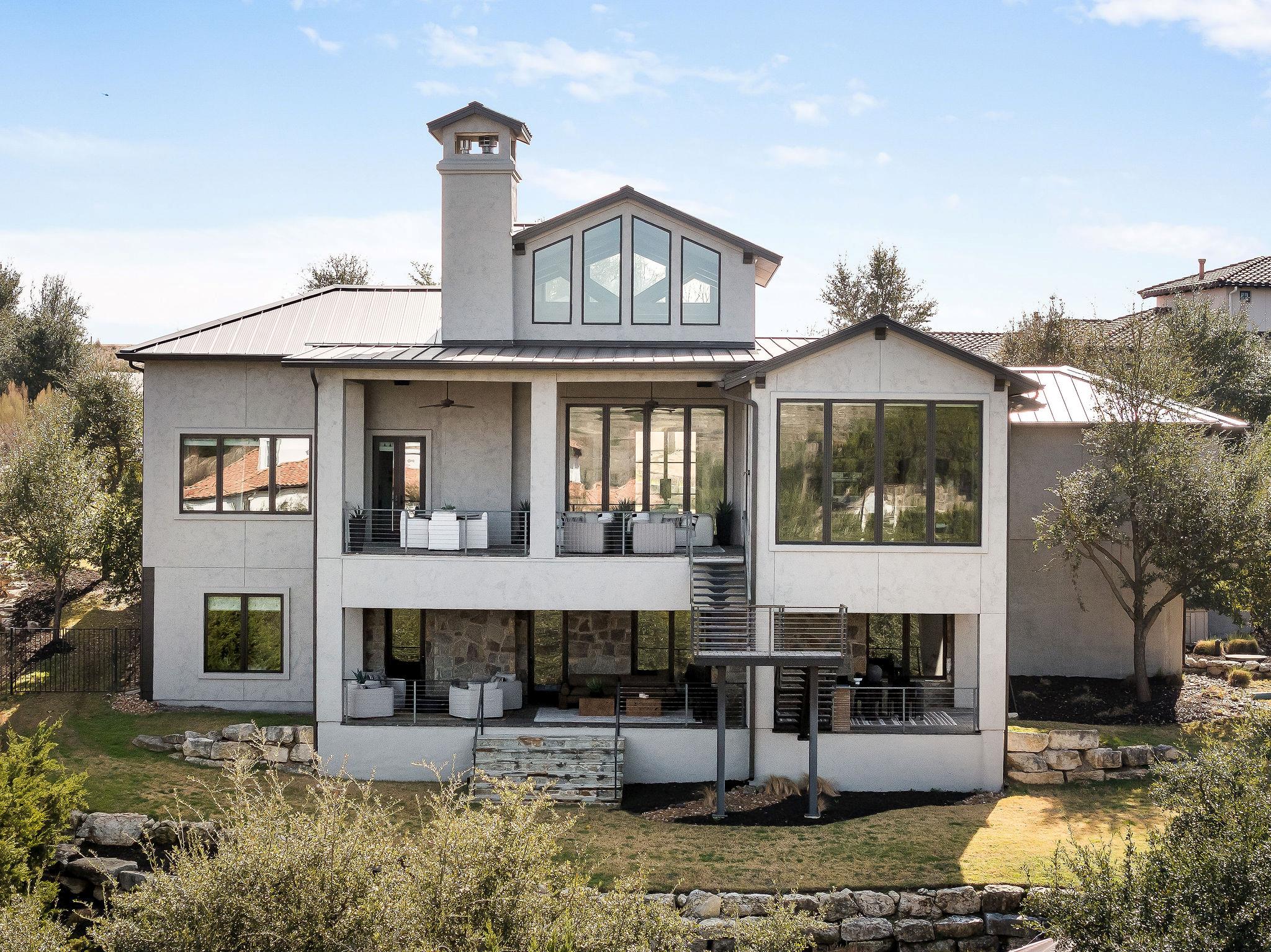 11928 Musket Rim ST