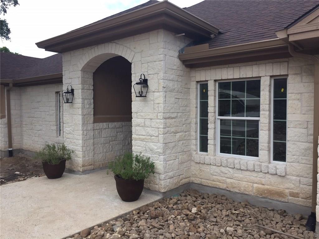 133 Tuscany WAY