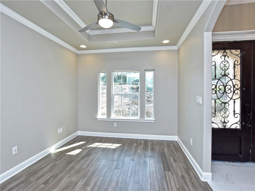 133 Tuscany WAY