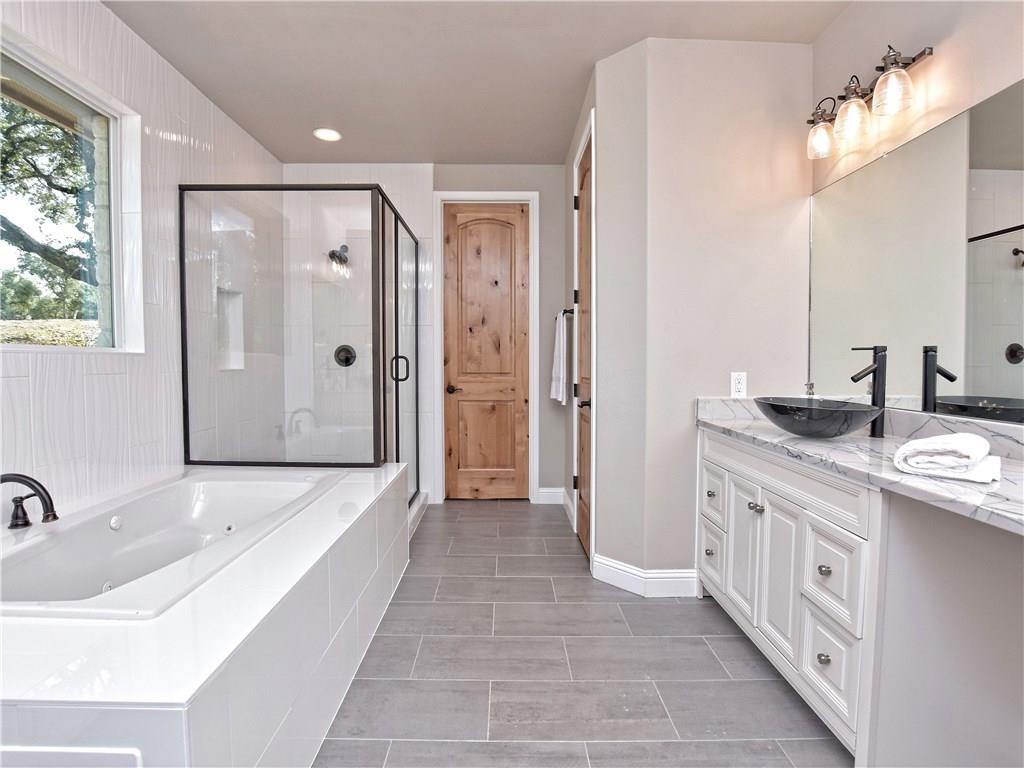 133 Tuscany WAY