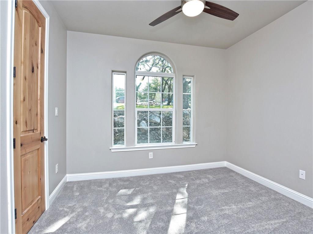 133 Tuscany WAY