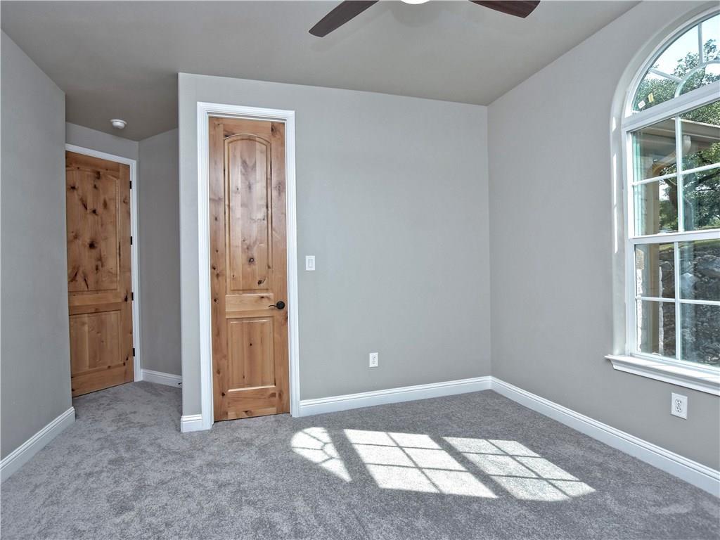 133 Tuscany WAY