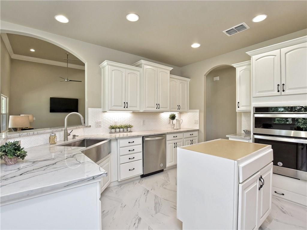 133 Tuscany WAY