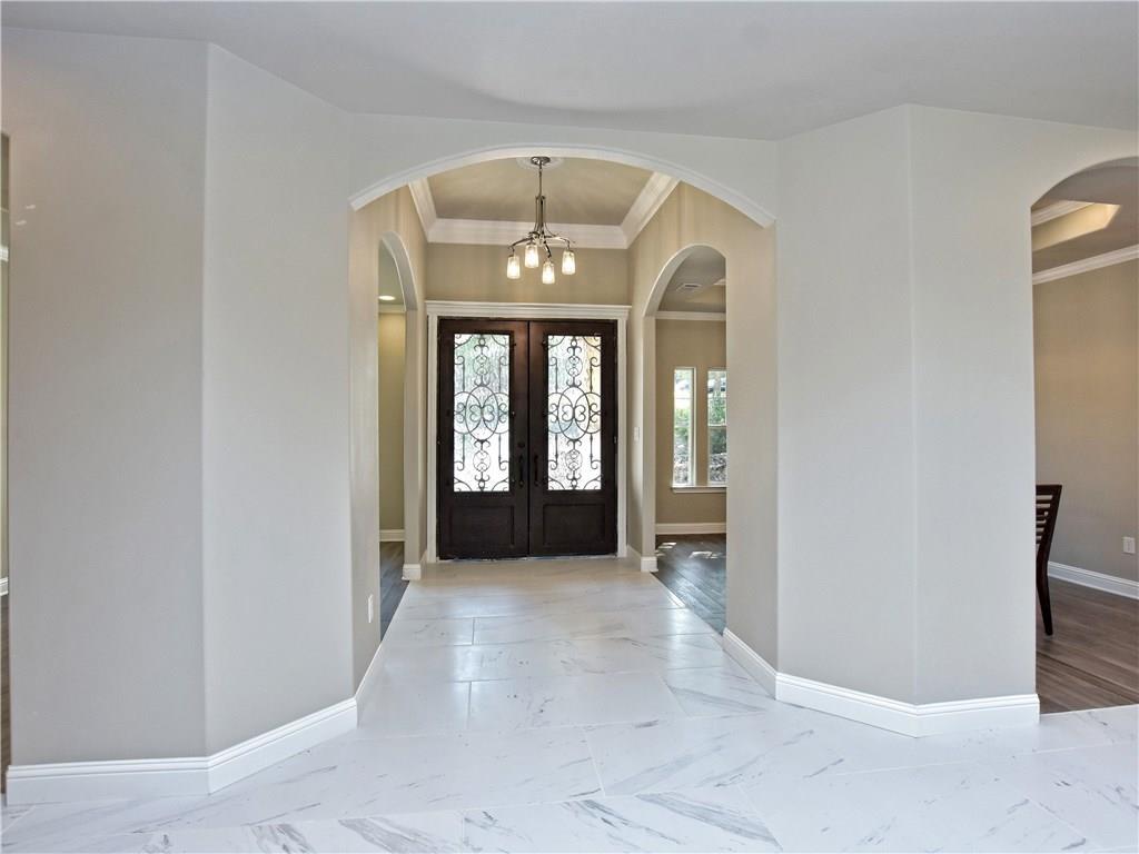133 Tuscany WAY
