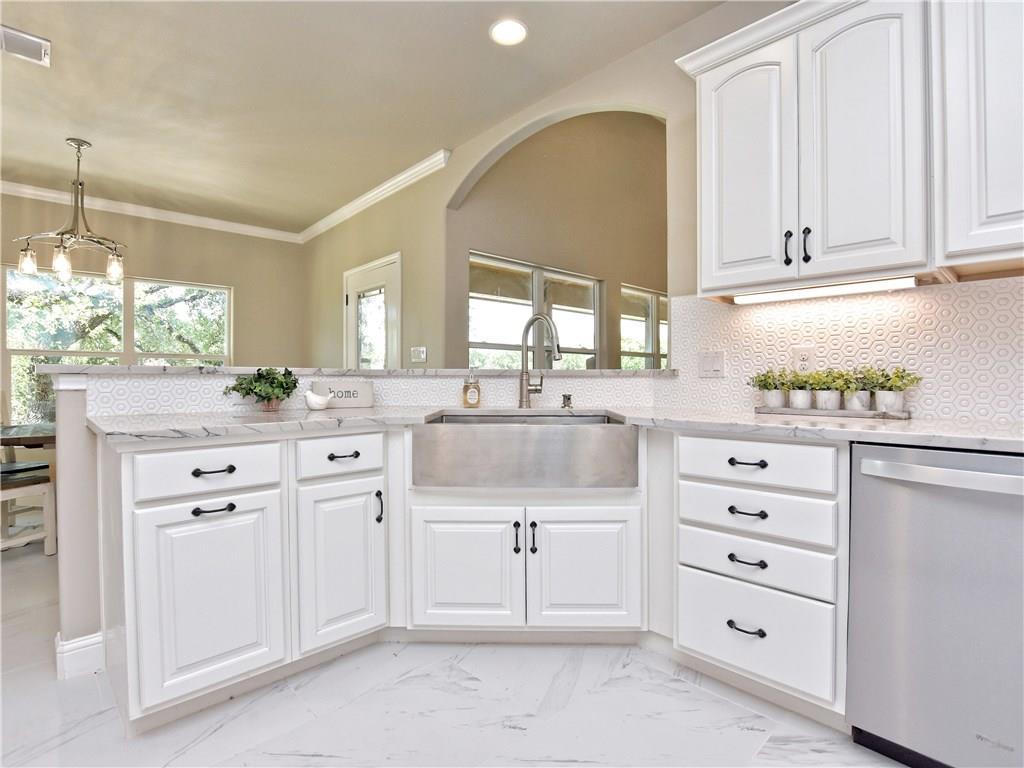 133 Tuscany WAY