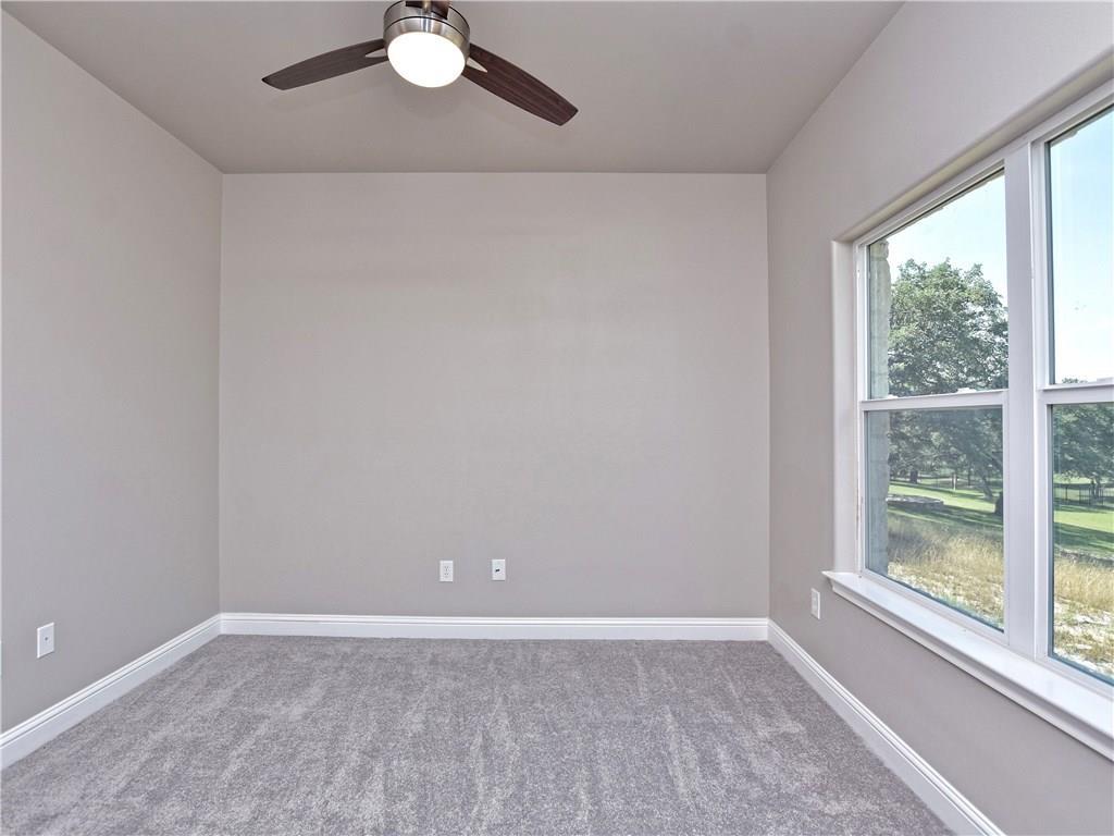133 Tuscany WAY