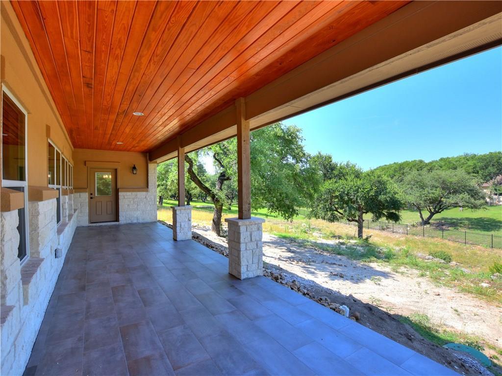 133 Tuscany WAY