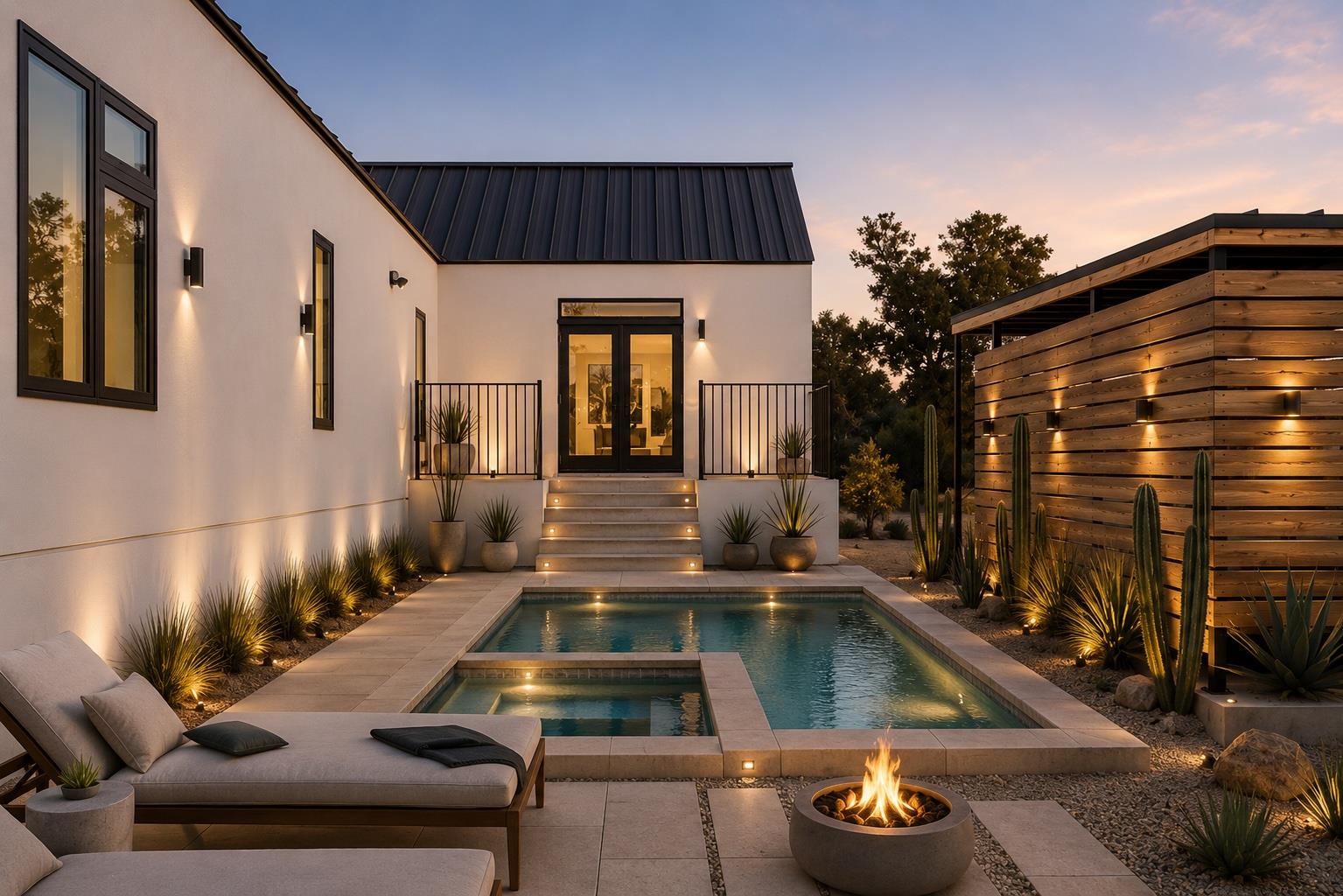 2 Shilo CIR