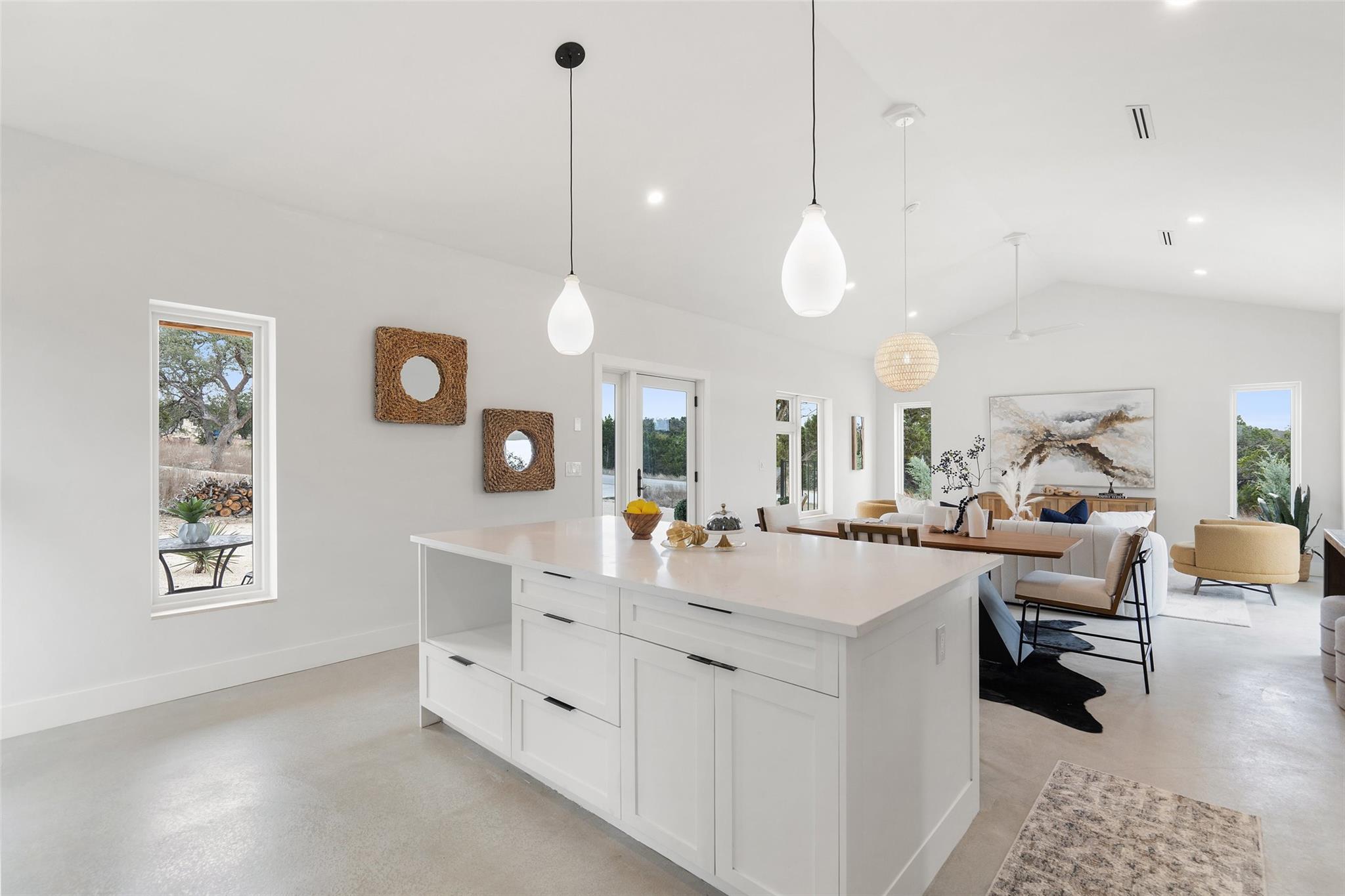 2 Shilo CIR