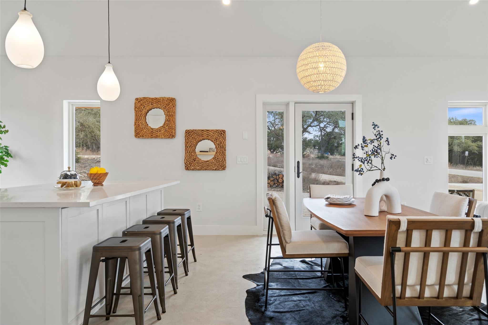 2 Shilo CIR