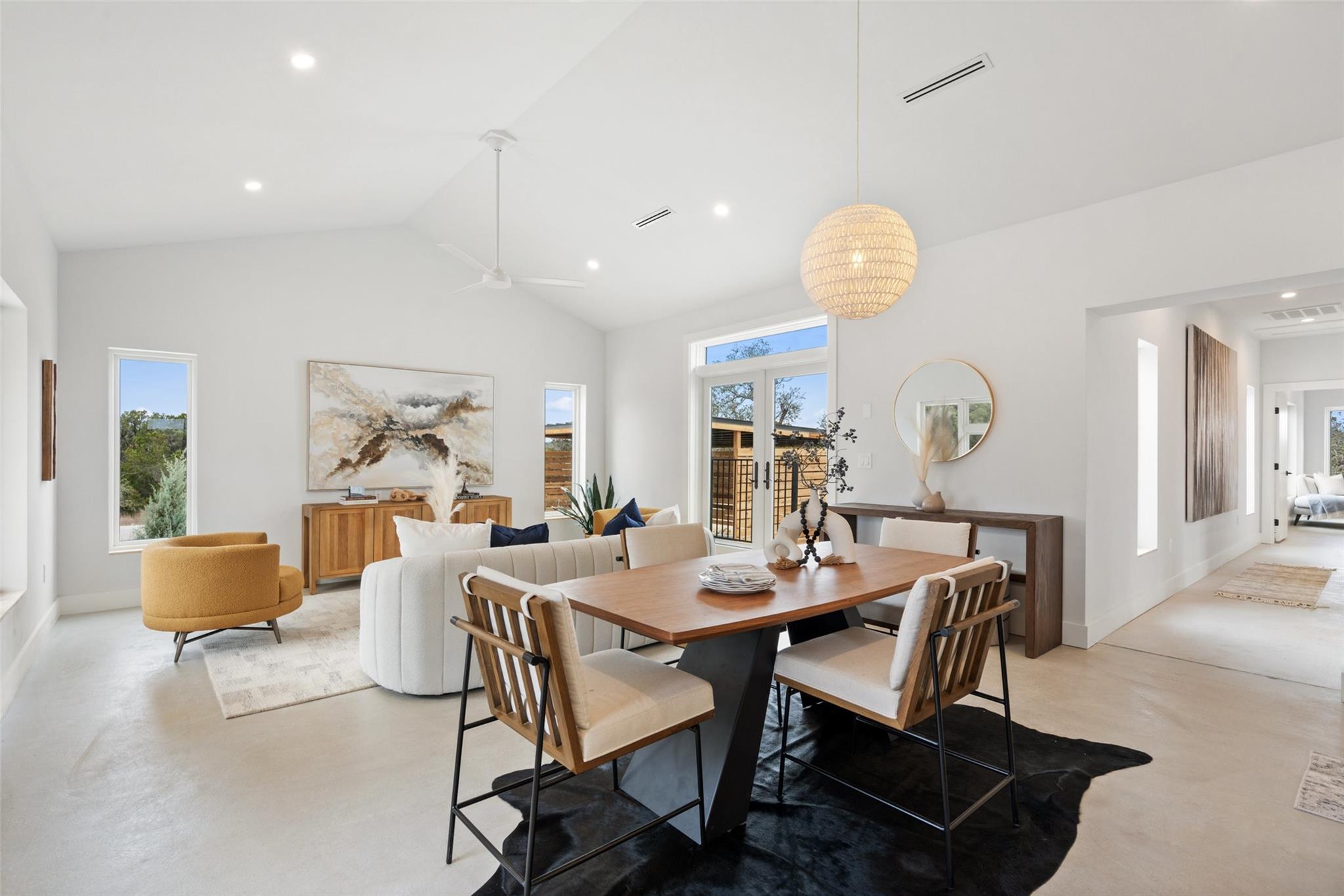 2 Shilo CIR
