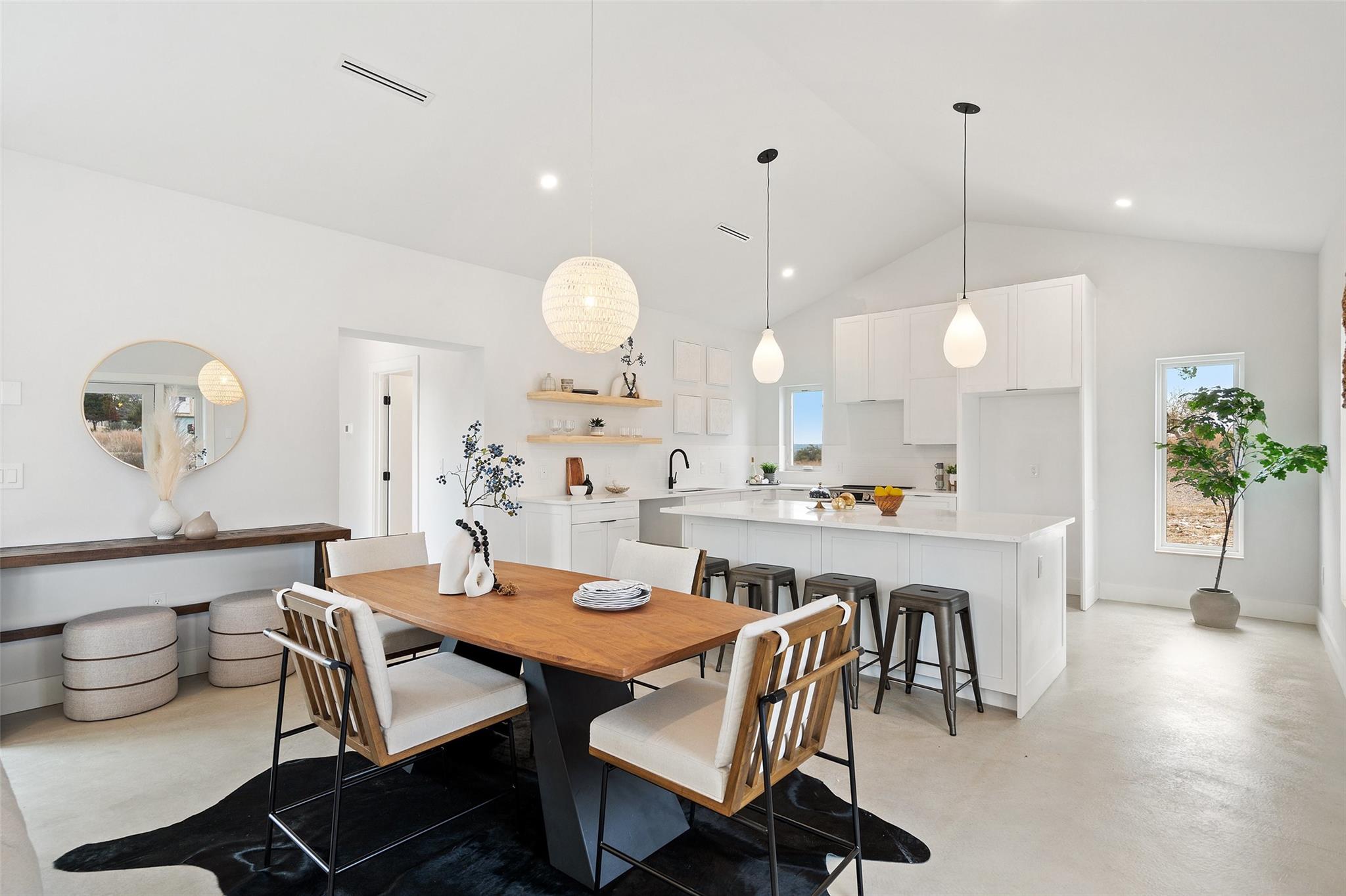 2 Shilo CIR
