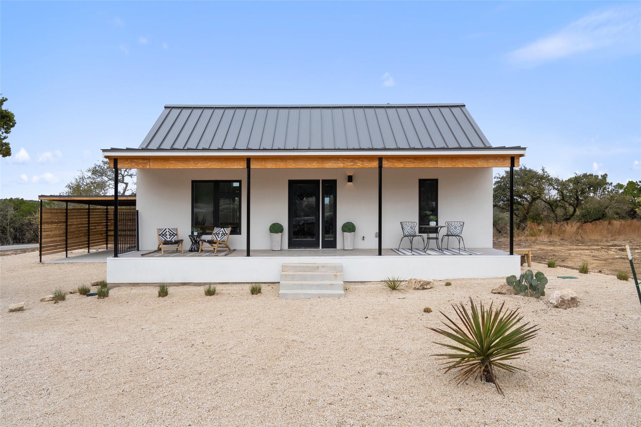 2 Shilo CIR
