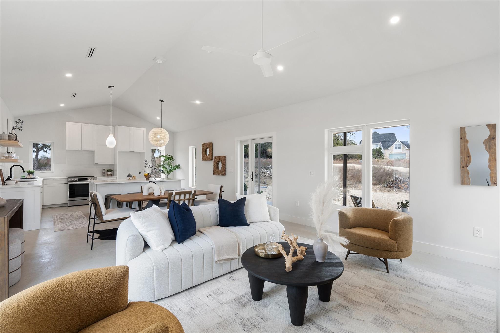 2 Shilo CIR