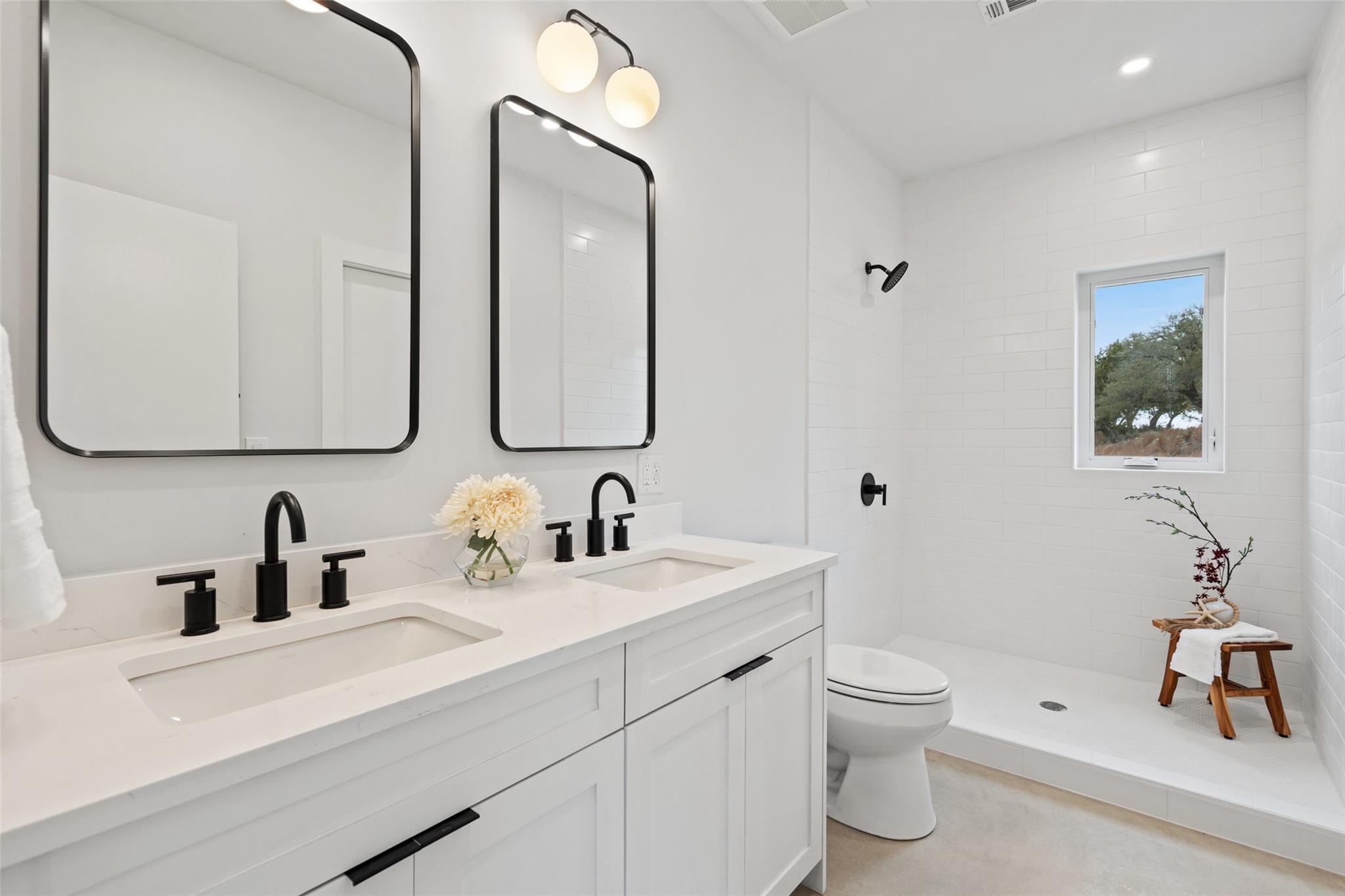 2 Shilo CIR