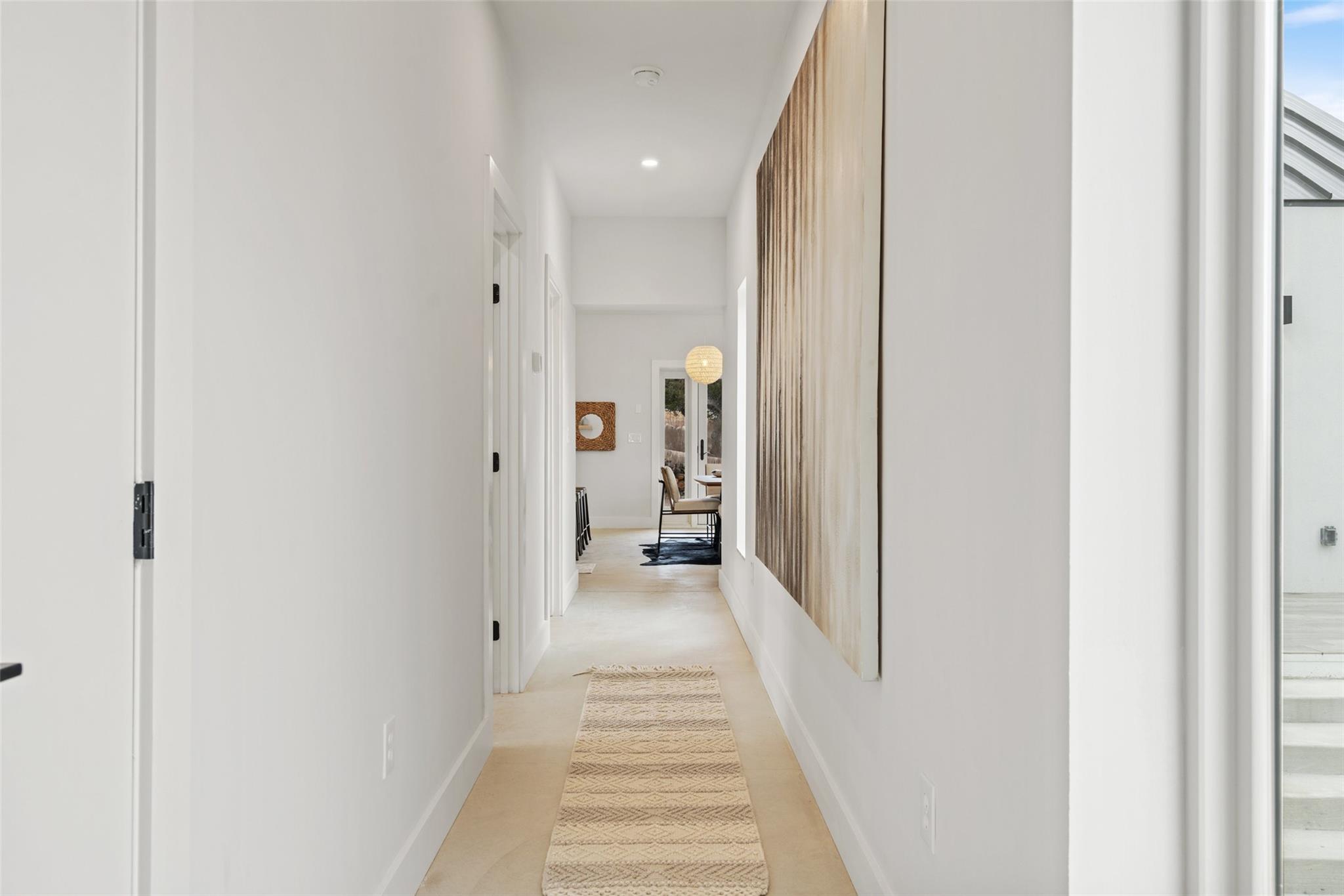 2 Shilo CIR