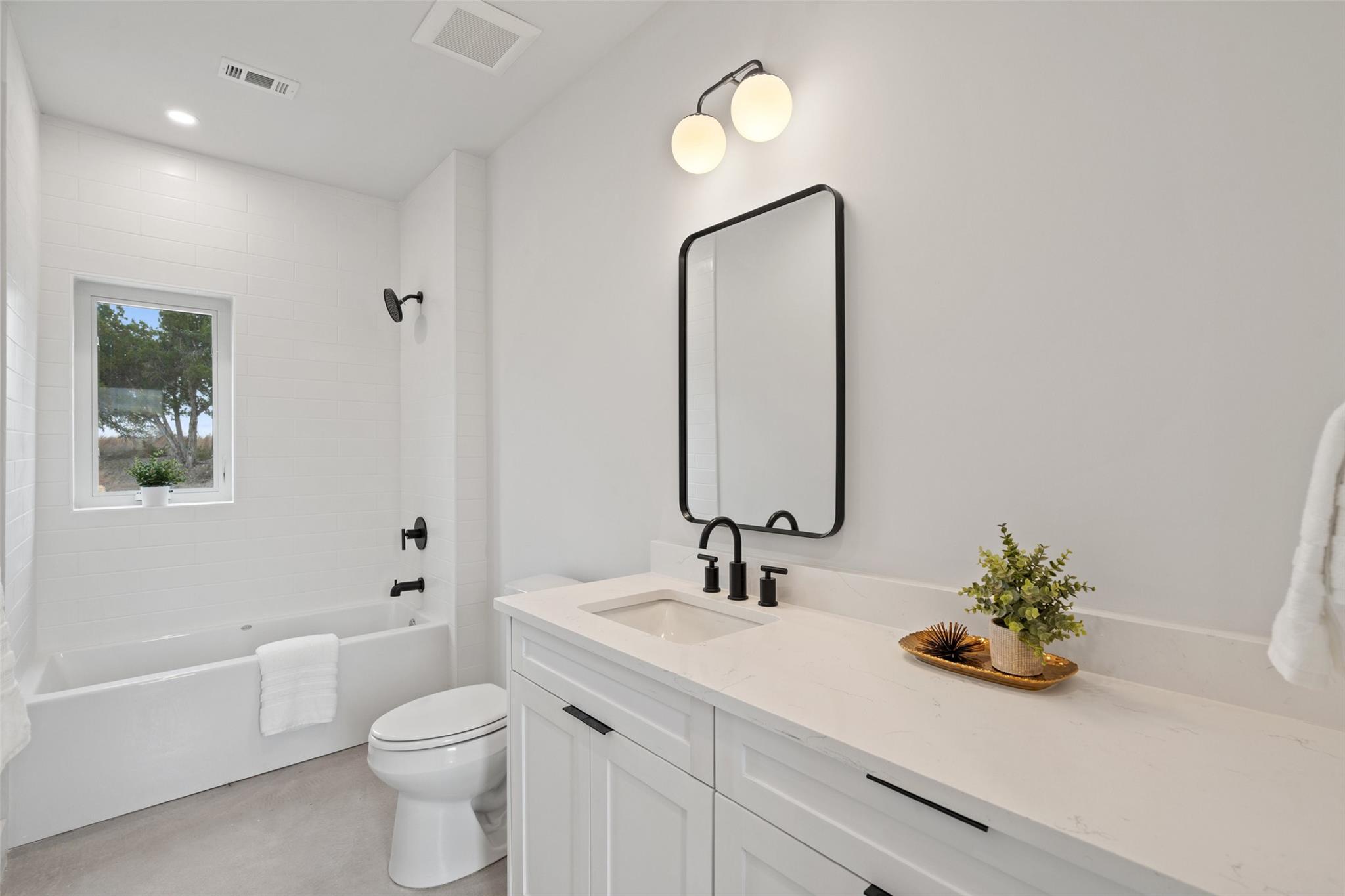 2 Shilo CIR
