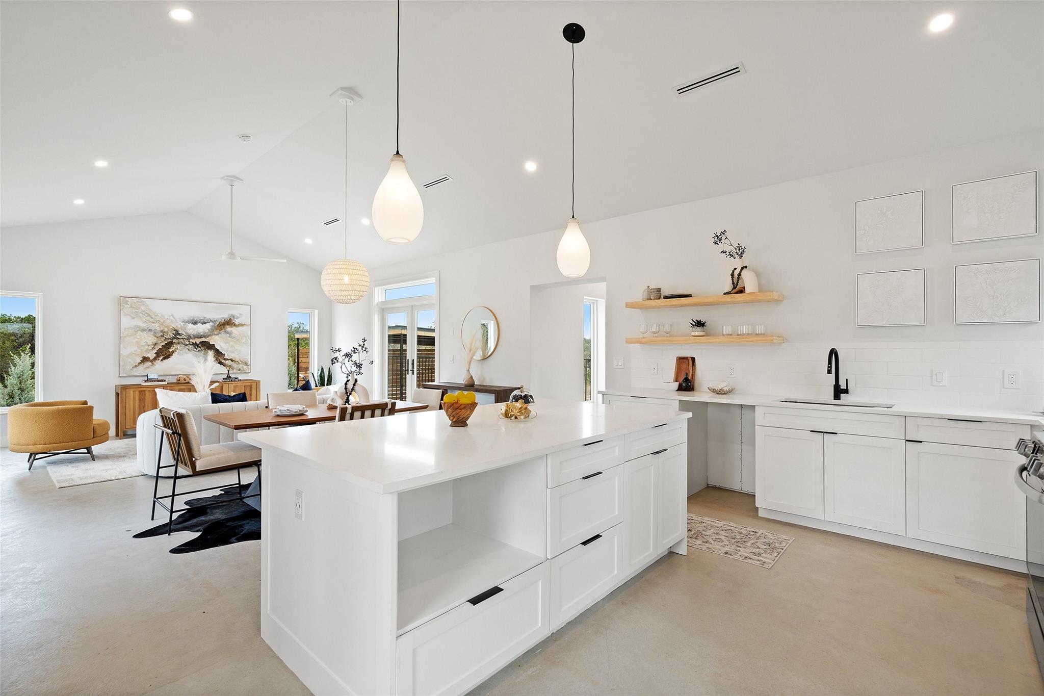 2 Shilo CIR