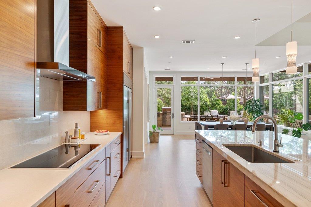 4703 Timberline DR