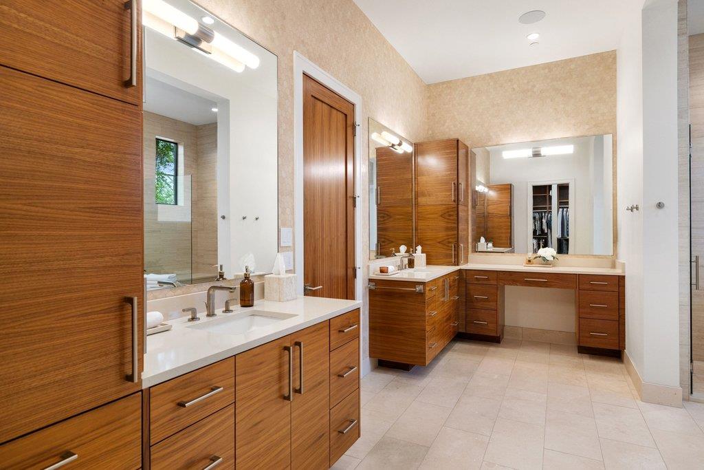 4703 Timberline DR