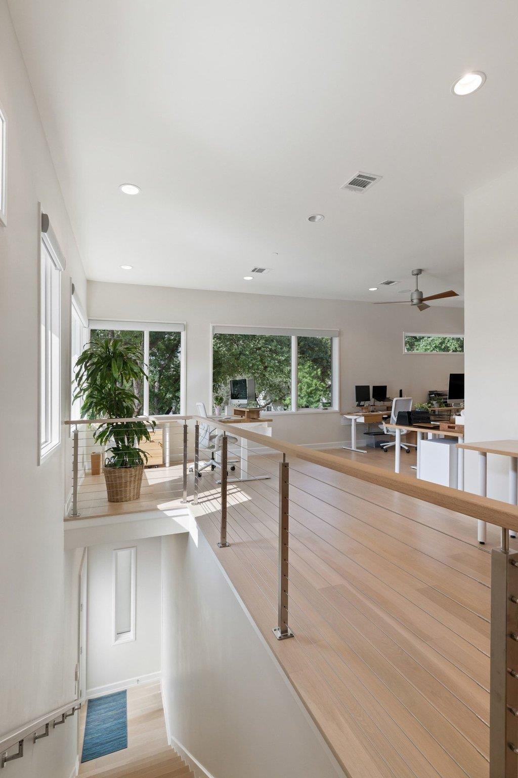 4703 Timberline DR