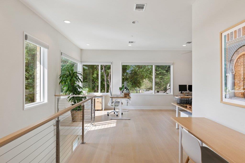 4703 Timberline DR