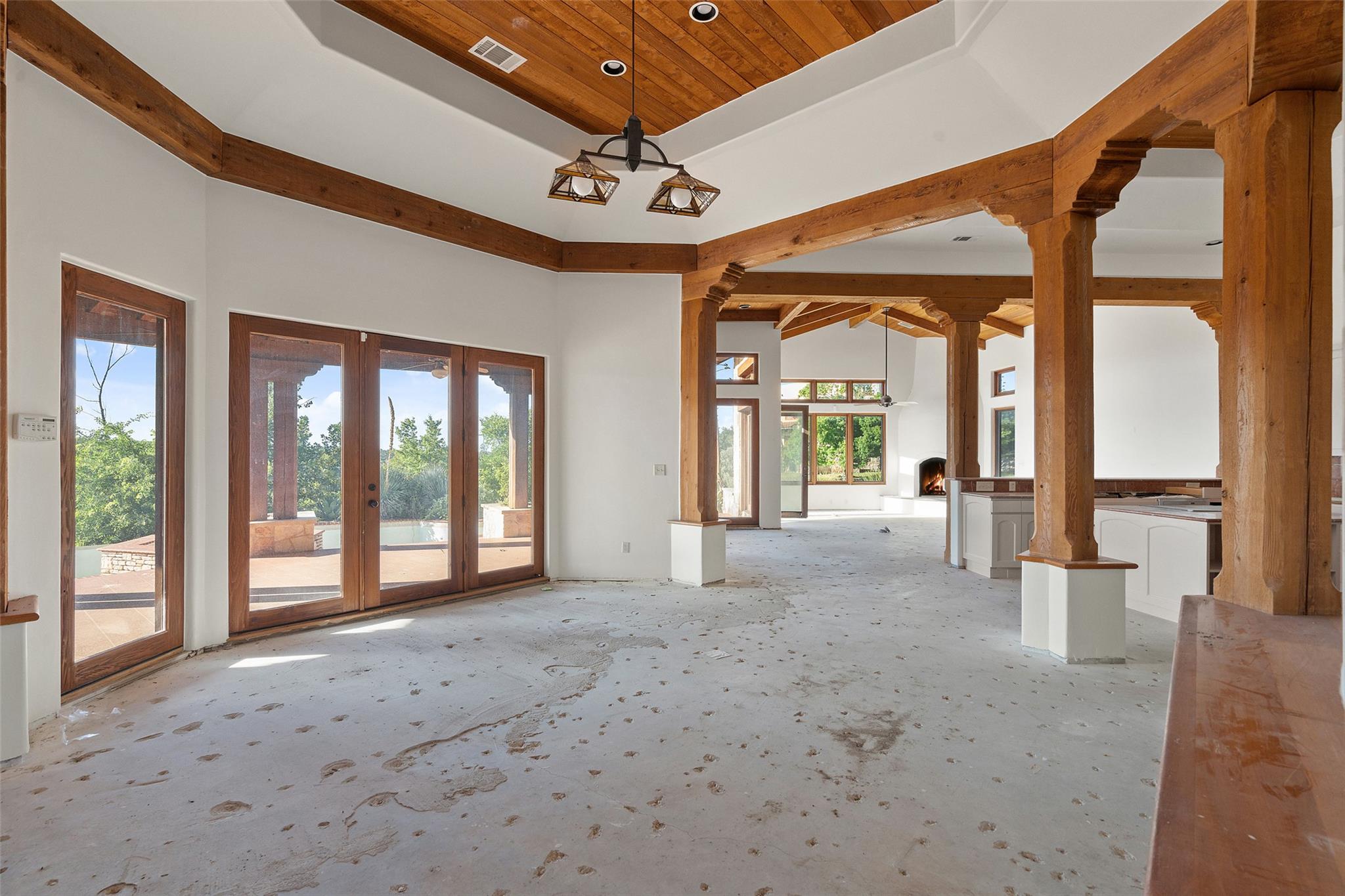 19015 Moreh Peak PASS