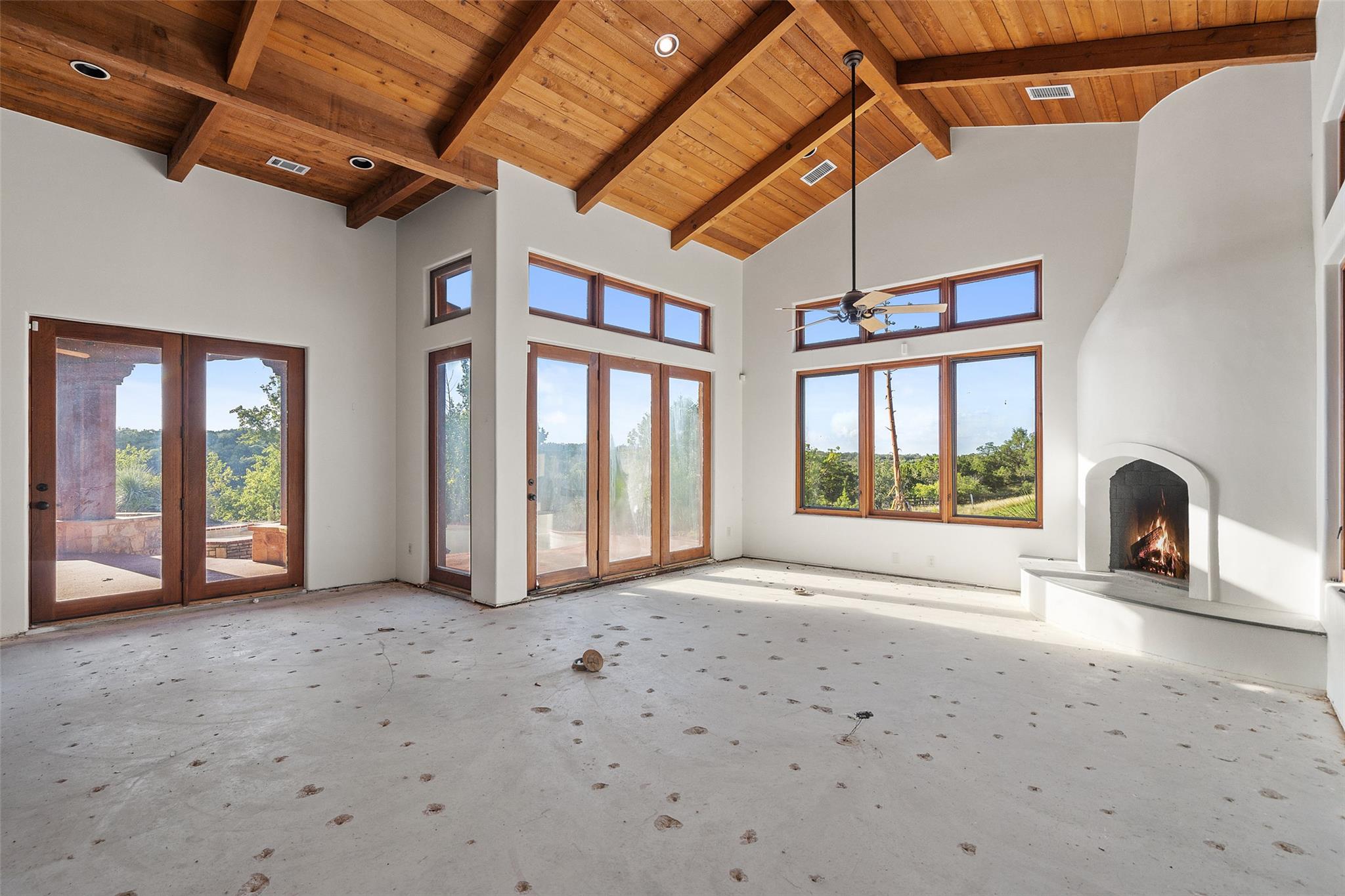 19015 Moreh Peak PASS