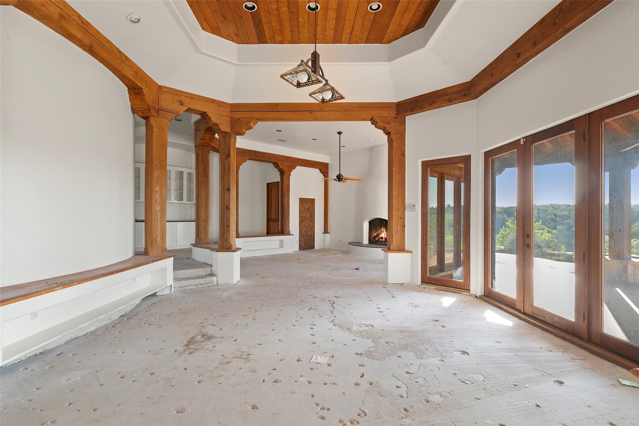 19015 Moreh Peak PASS