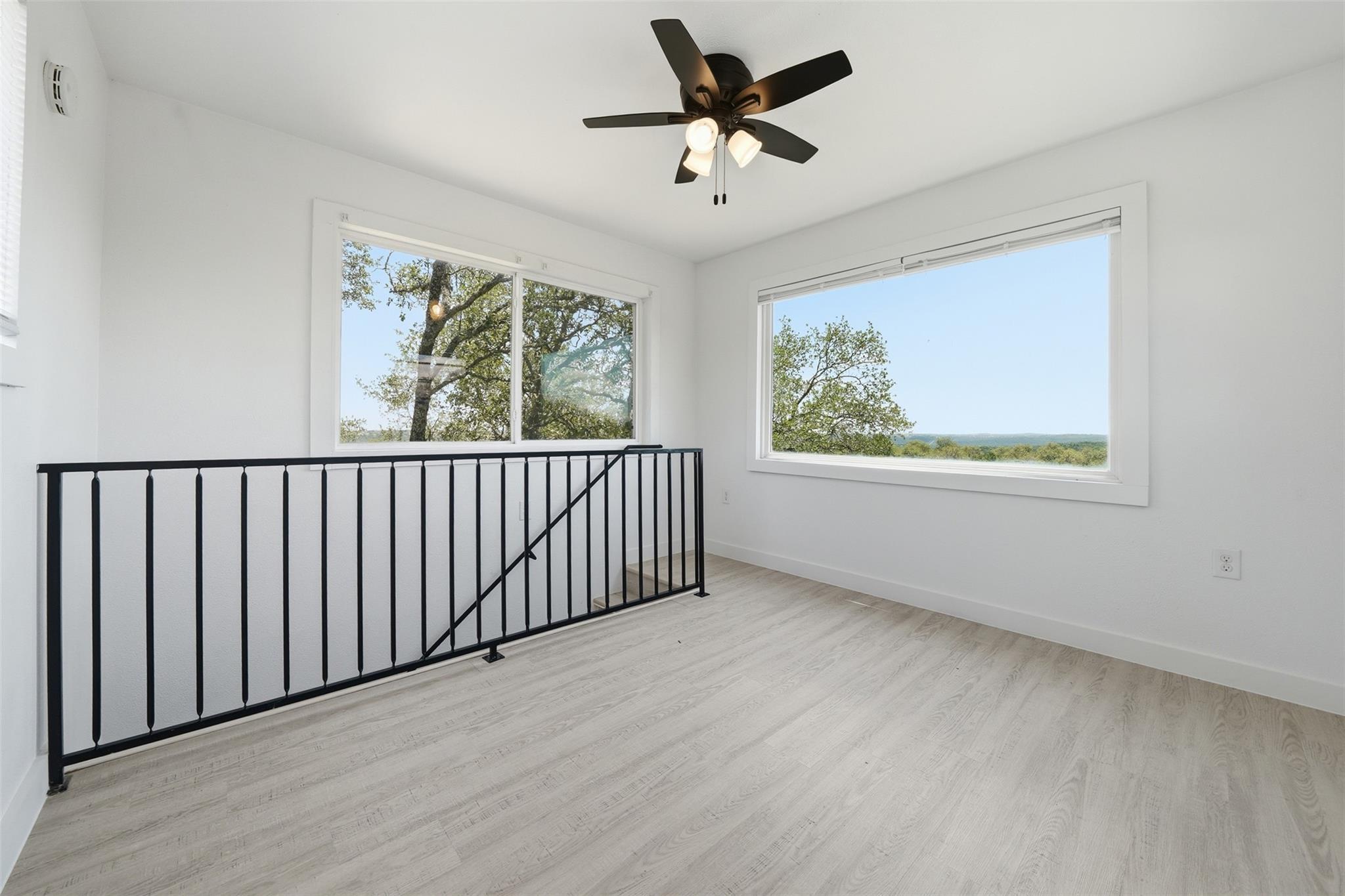 14405 Tucumcari TRL