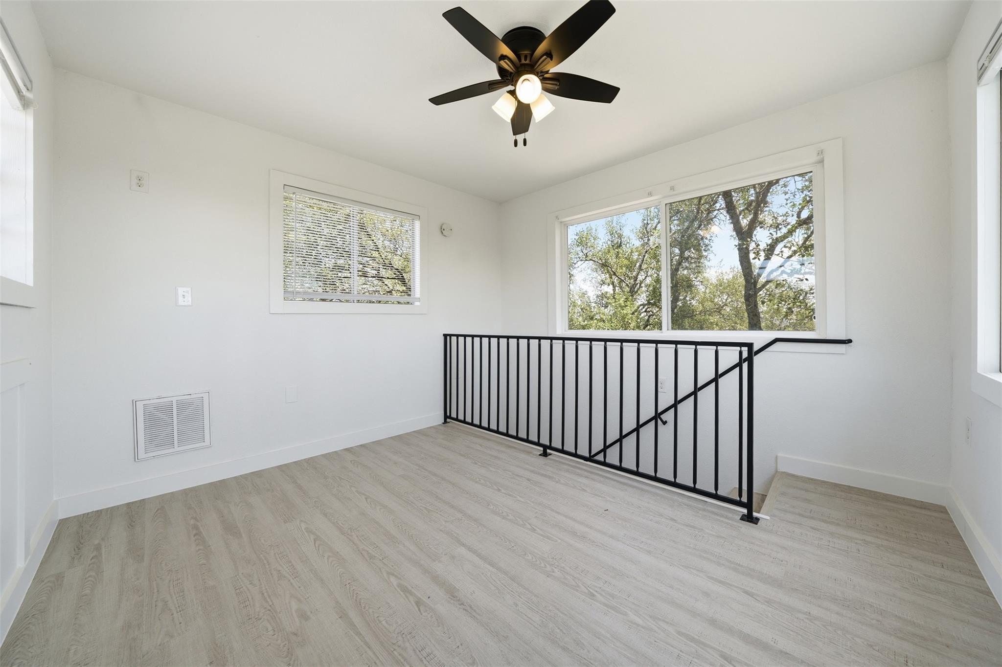 14405 Tucumcari TRL