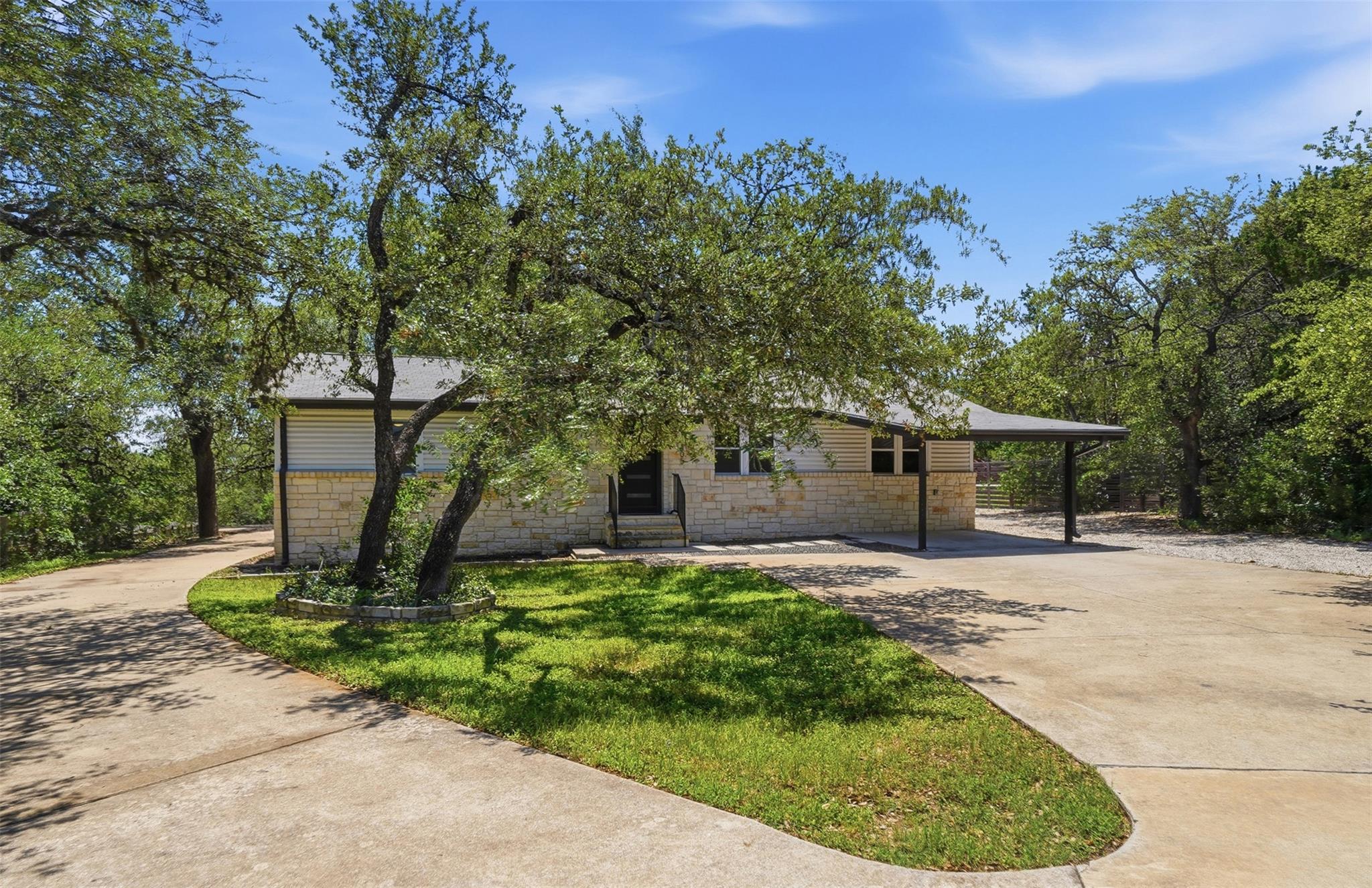 14405 Tucumcari TRL