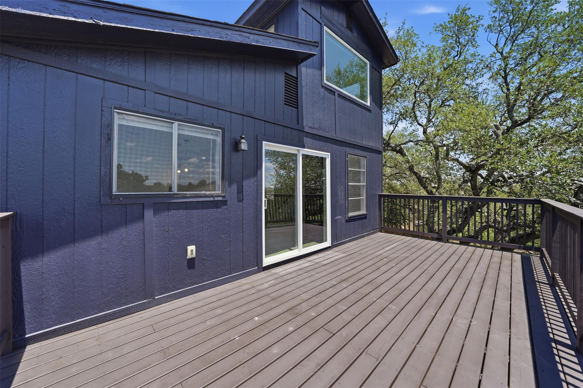 14405 Tucumcari TRL