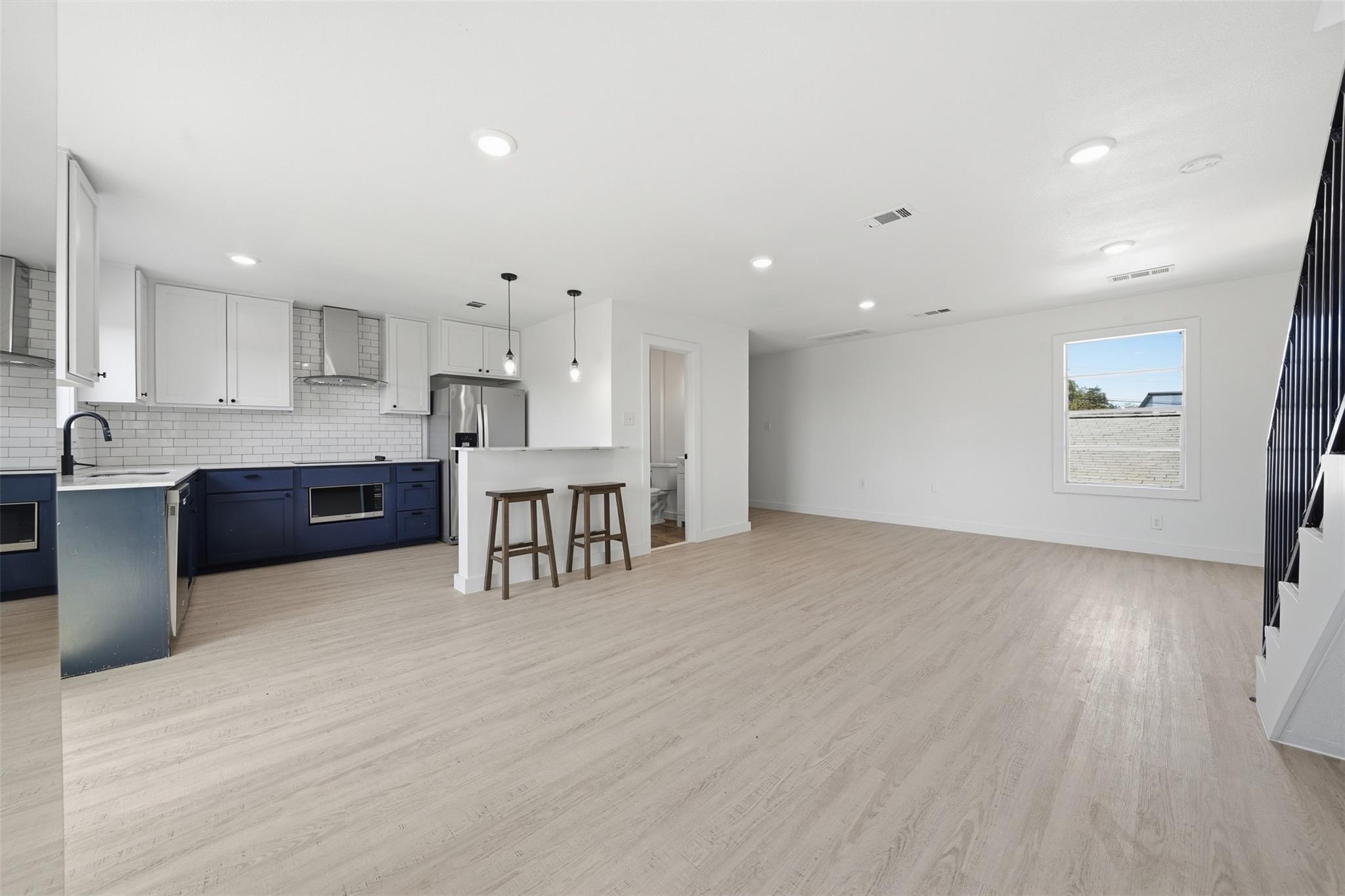 14405 Tucumcari TRL