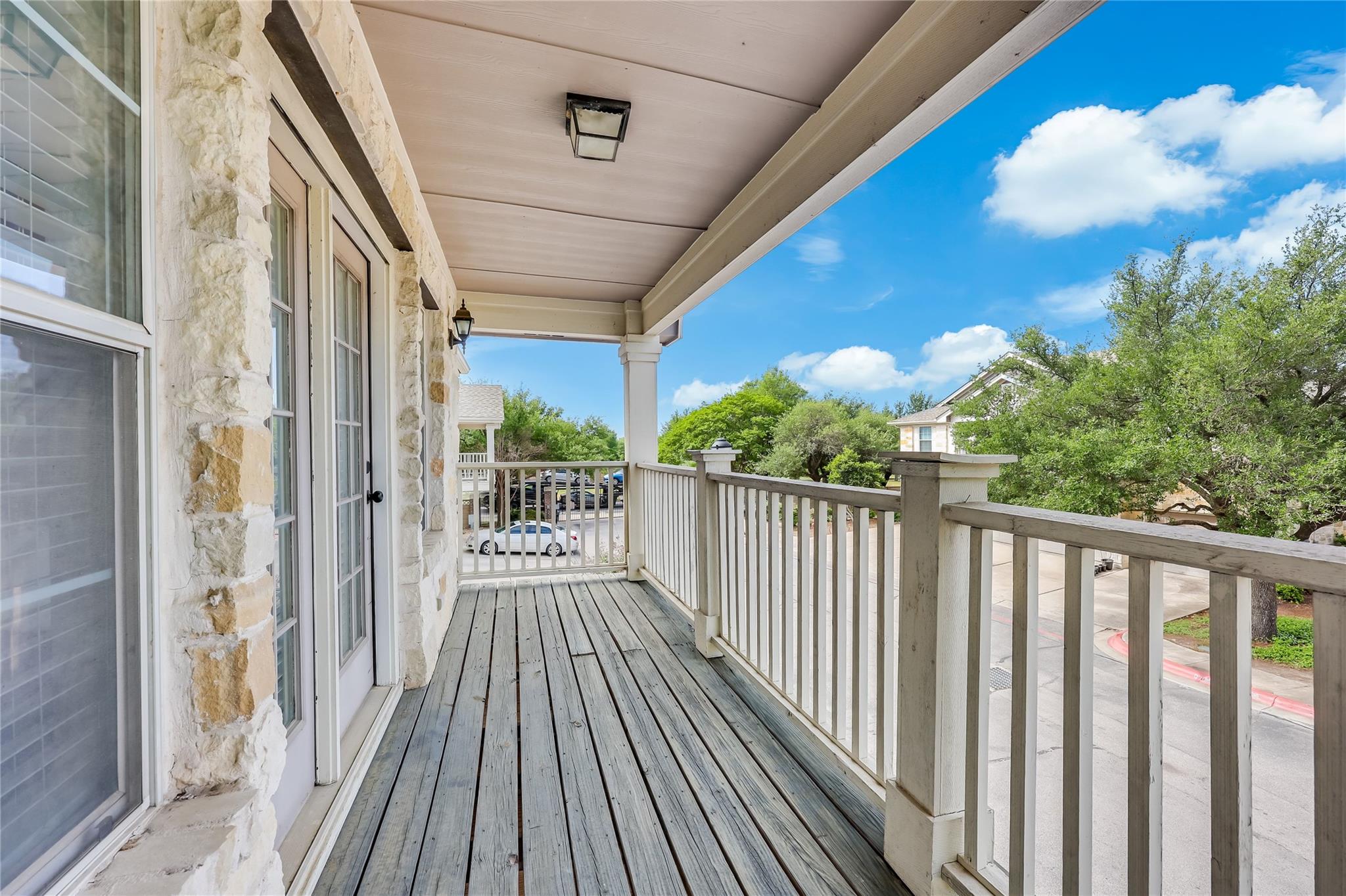 1900 Scofield Ridge PKWY # 501