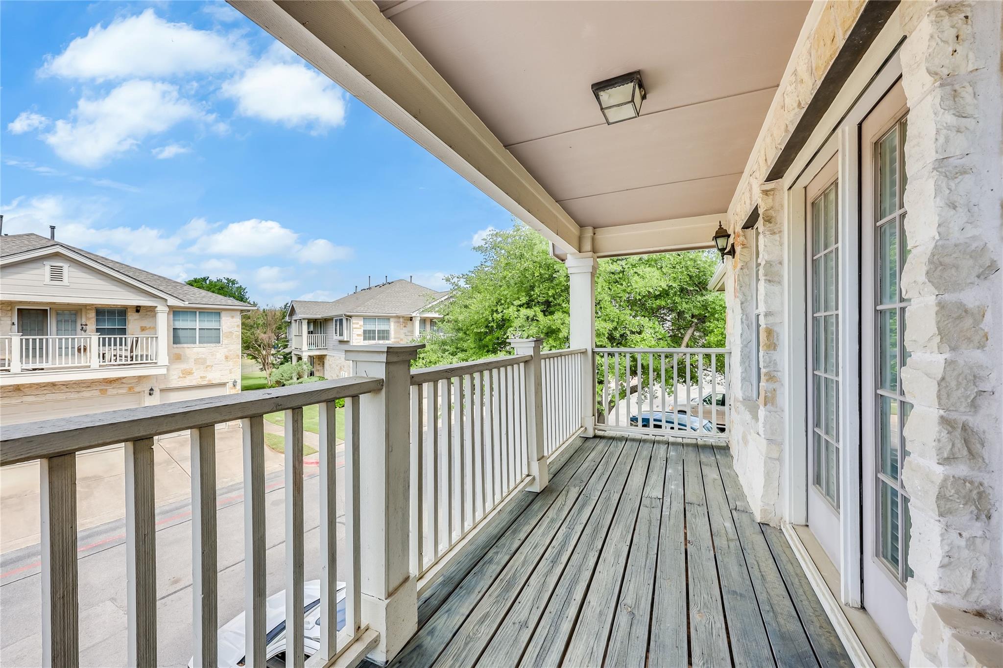 1900 Scofield Ridge PKWY # 501